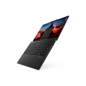 LENOVO ThinkPad X1 Carbon G12 Intel Core Ultra 7 155U 14inch WUXGA 32GB 512GB 5G Haptic TouchPad UMA