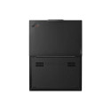 LENOVO ThinkPad X1 Carbon G12 Intel Core Ultra 7 155U 14inch WUXGA 32GB 512GB 5G Haptic TouchPad UMA