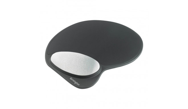 KENSINGTON Memory Gel wristpad mouse