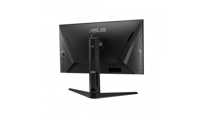 ASUS TUF Gaming VG279QL3A 27inch IPS WLED FHD 16:9 180Hz 350cd/m2 1ms 2xHDMI DP 2x2W Speaker