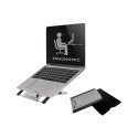 NEOMOUNTS Laptop Desk Stand ergonomic