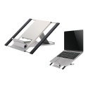 NEOMOUNTS Laptop Desk Stand ergonomic