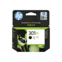 HP tint 301XL DeskJet 1050 2050 All-in-One