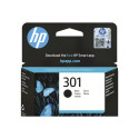 HP tint 301, must