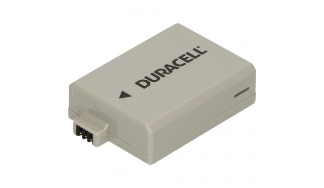 Duracell battery Canon LP-E5 (DR9925)