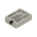 Duracell battery Canon LP-E5 (DR9925)