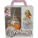 PERFUMIES nukk