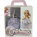PERFUMIES nukk