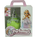 PERFUMIES nukk