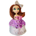 PERFUMIES doll
