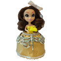 PERFUMIES doll