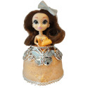 PERFUMIES doll