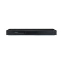 LG UBK80 DVD/Blu-Ray player 3D Black