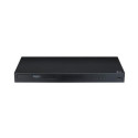 LG UBK80 DVD/Blu-Ray player 3D Black