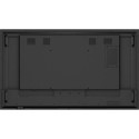 iiyama T6562AS-B1 Signage Display Interactive flat panel 163.8 cm (64.5&quot;) IPS 500 cd/m² 4K 