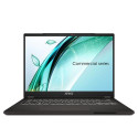 MSI Commercial 14 H A13MG VPRO-200NL Intel® Core™ i5 i5-13500H Laptop 35.6 cm (14&quot;) Full HD