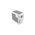 HYTE CS- -Y60-WW computer case Midi Tower White