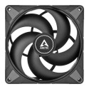 ARCTIC P14 Max Computer case Fan 14 cm Black