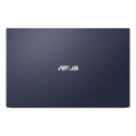 ASUS ExpertBook B1 Intel® Core™ i7 i7-1255U Laptop 39.6 cm (15.6&quot;) Full HD 32 GB DDR4-SDRAM