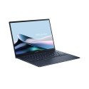 ASUS Zenbook 14 OLED UX3405MA-PP239W Intel Core Ultra 7 155H Laptop 35.6 cm (14&quot;) Touchscre