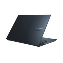 ASUS Vivobook Pro 14 OLED M3401QA-KM016W AMD Ryzen™ 5 5600H Laptop 35.6 cm (14&quot;) WQXGA+ 8 G