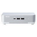 ASUS NUC 14 Pro+ RNUC14RVSU700002I UCFF White 155H