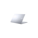 ASUS Vivobook 16X OLED M3604YA-MB188W AMD Ryzen™ 5 7530U Laptop 40.6 cm (16&quot;) WUXGA 16 GB D