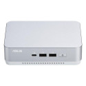 ASUS NUC 14 Pro+ RNUC14RVSU700002I UCFF White 155H