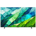 TCL C855 Series 85C855 4K QD-Mini LED Google TV