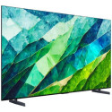 TCL C855 Series 85C855 4K QD-Mini LED Google TV