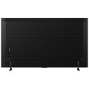 TCL C855 Series 85C855 4K QD-Mini LED Google TV