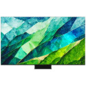 TCL C855 Series 65C855 4K QD-Mini LED Google TV