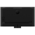 TCL C855 Series 65C855 4K QD-Mini LED Google TV
