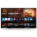 Philips 55OLED769/12 TV 139.7 cm (55&quot;) 4K Ultra HD Smart TV Wi-Fi Metallic