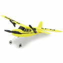 Jamara Piper J3-CUB Radio-Controlled (RC) model Airplane Electric engine