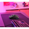 Trust GXT 929 Helox mouse Gaming Right-hand RF Wireless Optical 4800 DPI