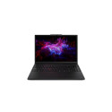 Lenovo ThinkPad P16s Gen 3 (Intel) Intel Core Ultra 9 185H 40.6 cm (16&quot;) WUXGA 64 GB DDR5-S