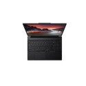 Lenovo ThinkPad P16s Gen 3 (Intel) Intel Core Ultra 9 185H 40.6 cm (16&quot;) WUXGA 64 GB DDR5-S