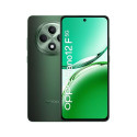 OPPO Reno12 F 5G 16.9 cm (6.67&quot;) Dual SIM Android 14 USB Type-C 8 GB 256 GB 5000 mAh Green