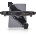 Nedis tablet car mount TCMT300BK 12"