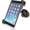 Nedis tablet car mount TCMT300BK 12"