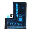 Battery  for Iphone 14 PRO 3200 mAh  LICORE