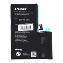 Battery  for Iphone 14 PRO MAX 4323 mAh  LICORE