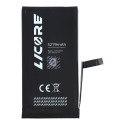 Battery  for Iphone 14 3279 mAh  LICORE