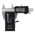 Battery  for Iphone 14 3279 mAh  LICORE