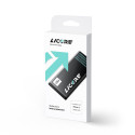Battery  for Iphone 14 PRO 3200 mAh  LICORE