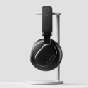FORCELL F-AUDIO wireless headphones ANC Touch Beat black