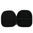 FORCELL F-AUDIO wireless headphones ANC Touch Beat black