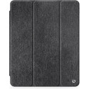 DUX DUCIS case UNID foldable with pencil storage for iPad Pro 13 (2024) black