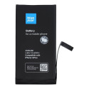 Battery  for Iphone 14 PLUS 4325 mAh  Blue Star HQ
